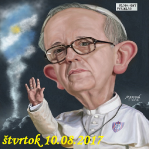 Spirituálny kapitál 163