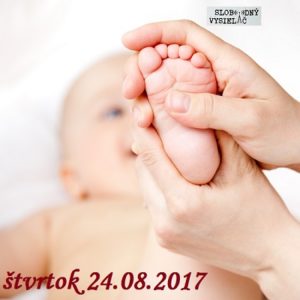 Spirituálny kapitál 165