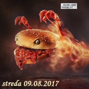 Verejné tajomstvá 122