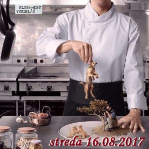 Verejné tajomstvá 123