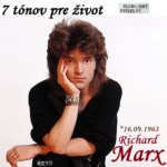 7 tónov pre život…