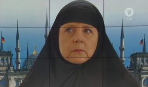 Merkel_burka-300×177-1