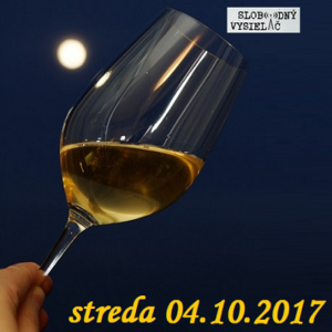 Farmári 13
