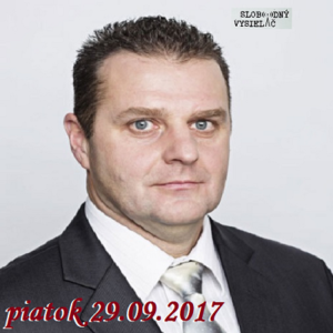 Intibovo okienko 18