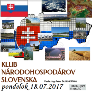 Klub národohospodárov Slovenska 02