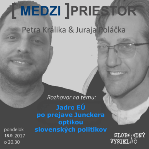 Medzipriestor 89