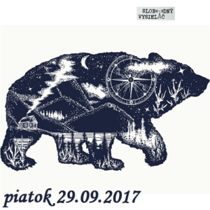 Riešenia a alternatívy 39 1 Riešenia a alternatívy 39