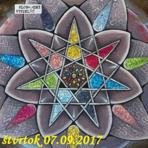 Spirituálny kapitál 167 1 Spirituálny kapitál 167