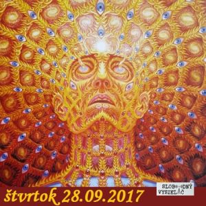 Spirituálny kapitál 170