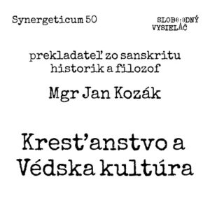 Synergeticum 50