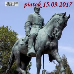V prvej línii 1 V prvej línii