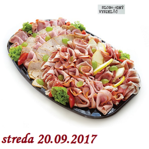 Verejné tajomstvá 130