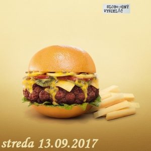 Verejné tajomstvá 129 1 Verejné tajomstvá 129