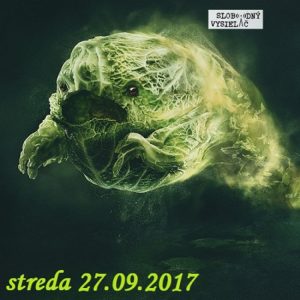 Verejné tajomstvá 132