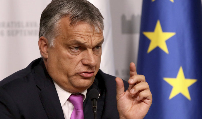 3017007_viktor-orban-madarsko-v0