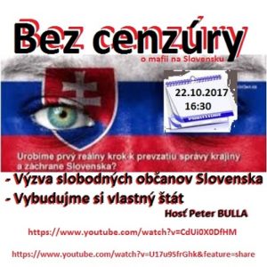 Bez cenzúry 24/2017