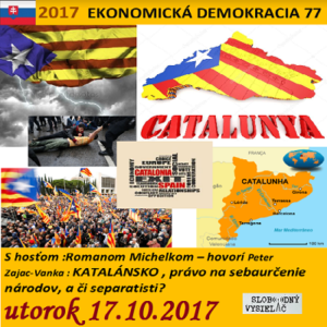 Ekonomická demokracia 77