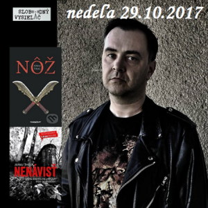 Literárna čajovňa 71