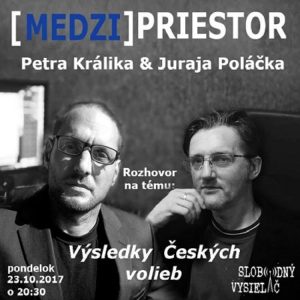 Medzipriestor 94