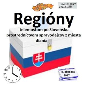 Regióny 18/2017