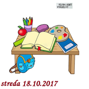 Reparát 16