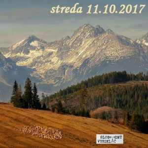 Rodná cesta 105