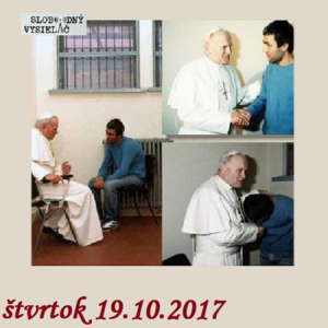 Spirituálny kapitál 173