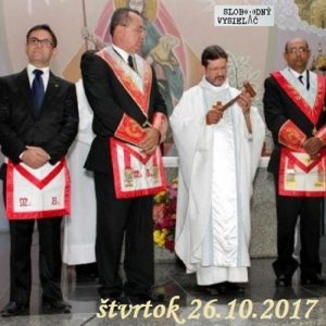 Spirituálny kapitál 174