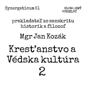 Synergeticum 51 1 Synergeticum 51