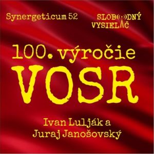 Synergeticum 52