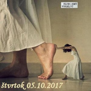 Verejné tajomstvá 135
