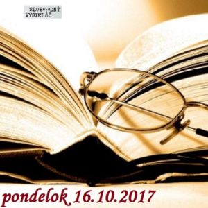 Verejné tajomstvá 138