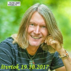 Verejné tajomstvá 140