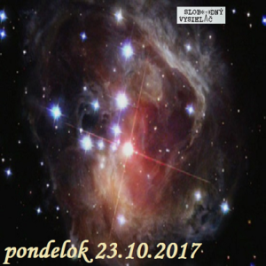 Verejné tajomstvá 141
