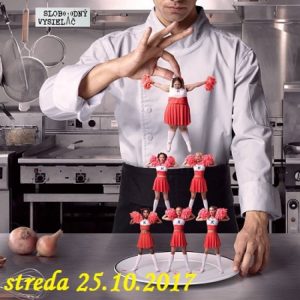 Verejné tajomstvá 142