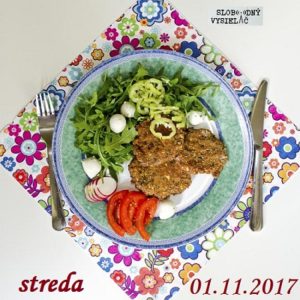 Verejné tajomstvá 144