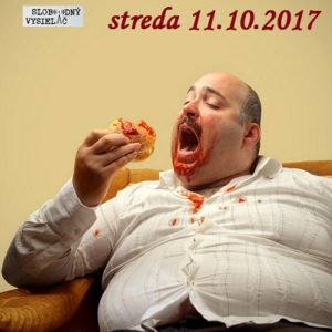 Verejné tajomstvá 137