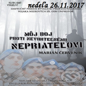 Literárna čajovňa 75