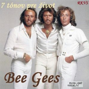 7 tónov pre život… 1 7 tónov pre život…