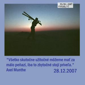 Opony 197