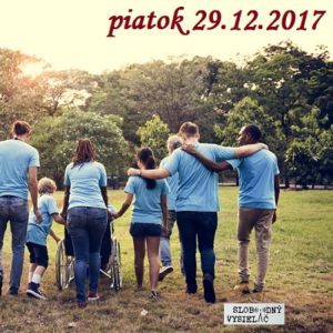 Riešenia a alternatívy 51