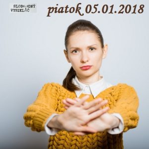 Riešenia a alternatívy 52