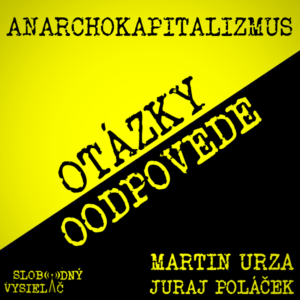 Anarchokapitalizmus 11