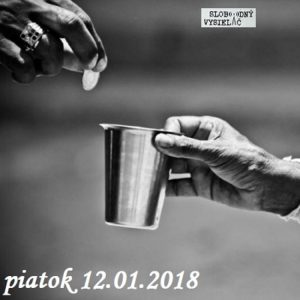 Cesta vzostupu 66