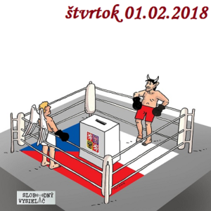 Intibovo okienko 24