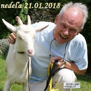 Literárna čajovňa 79