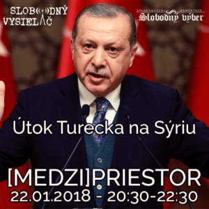 Medzipriestor 106