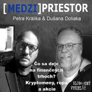 Medzipriestor 105