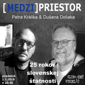 Medzipriestor 103
