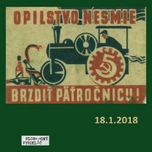 Opony 199